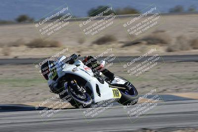 media/Jan-10-2026-Race Pace (Sat) [[3e4fee349c]]/2-Verified/Session 2 (Turn 4 Tree of Life)/